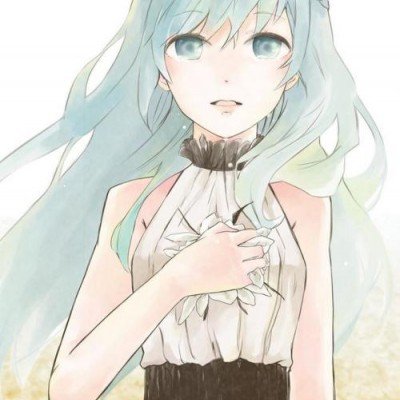 竹笋把衣服顶起来了