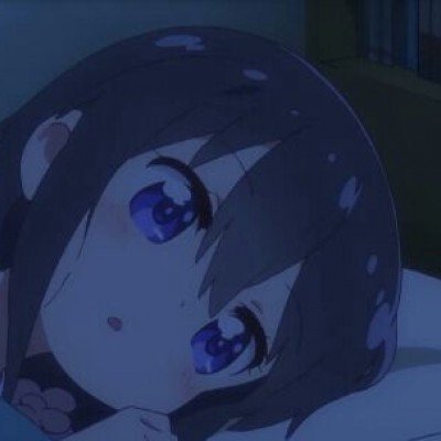 清明为啥不属农历
