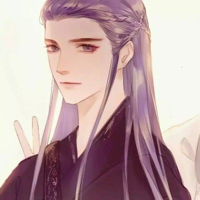 印多城气温高达46℃