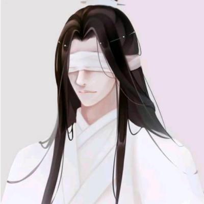 员工建600多个工作群离职拒交接