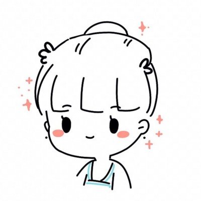 普京访华安排已敲定